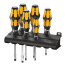 WERA 05018287001 Image 1