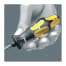 WERA 05018287001 Image 3