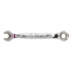 WERA 05020079001 Image 1