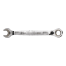WERA 05020080001 Image 1