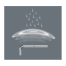WERA 05021015001 Image 2