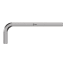 WERA 05021010001 Image 1