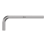 WERA 05021015001 Image 1