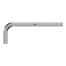 WERA 05021020001 Image 1