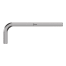 WERA 05021025001 Image 1