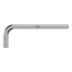WERA 05021035001 Image 1
