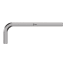 WERA 05021040001 Image 1