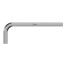 WERA 05021050001 Image 1