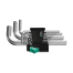 WERA 05021406001 Image 1