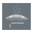 WERA 05021406001 Image 4