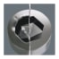WERA 05021600001 Image 2