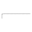 WERA 05021605001 Image 1