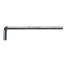 WERA 05021615001 Image 1