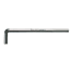 WERA 05021620001 Image 1