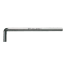 WERA 05021625001 Image 1