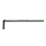 WERA 05021630001 Image 1