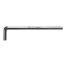 WERA 05021632001 Image 1