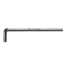 WERA 05021635001 Image 1