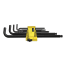 WERA 05021728001 Image 1