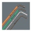 WERA 05021728001 Image 3