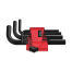 WERA 05021737001 Image 1