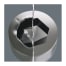 WERA 05021737001 Image 3