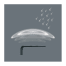WERA 05021737001 Image 5