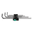 WERA 05021909001 Image 1