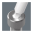 WERA 05022087001 Image 3
