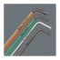 WERA 05022087001 Image 4