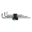 WERA 05022087001 Image 1