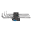 WERA 05022130001 Image 1