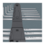 WERA 05022130001 Image 4