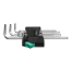 WERA 05022181001 Image 1