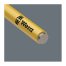 WERA 05022669001 Image 2