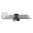 WERA 05022720001 Image 1