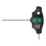 WERA 05023342001 Image 1