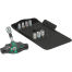 WERA 05023470001 Image 3
