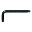 WERA 05024004001 Image 1