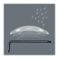 WERA 05024244001 Image 4