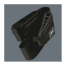 WERA 05024244001 Image 3