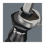 WERA 05024410001 Image 2