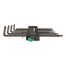 WERA 05024460001 Image 1