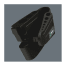 WERA 05024460001 Image 2