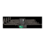 WERA 05024460001 Image 4