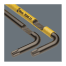 WERA 05024470001 Image 3