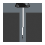 WERA 05027936001 Image 4