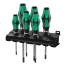 WERA 05028059001 Image 1