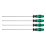 WERA 05028074001 Image 1