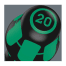 WERA 05028074001 Image 4